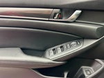 2021 Accord Thumbnail 12