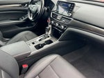 2021 Accord Thumbnail 15