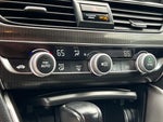 2021 Accord Thumbnail 19