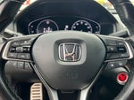 2021 Accord Thumbnail 22