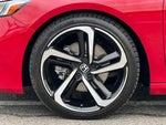 2021 Accord Thumbnail 25