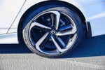 2021 Accord Thumbnail 5