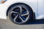 2021 Accord Thumbnail 6