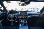2021 Accord Thumbnail 9