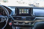 2021 Accord Thumbnail 10