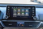 2021 Accord Thumbnail 11