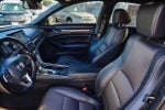 2021 Accord Thumbnail 15