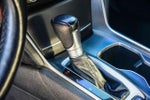 2021 Accord Thumbnail 16