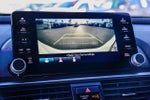 2021 Accord Thumbnail 21