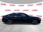 2021 Accord Thumbnail 2
