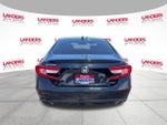 2021 Accord Thumbnail 4