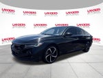 2021 Accord Thumbnail 7
