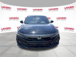 2021 Accord Thumbnail 8