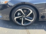 2021 Accord Thumbnail 9