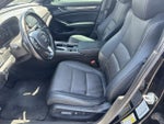 2021 Accord Thumbnail 10