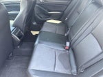 2021 Accord Thumbnail 11