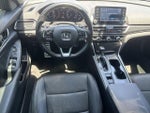 2021 Accord Thumbnail 12
