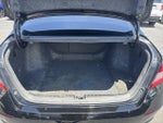 2021 Accord Thumbnail 13