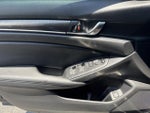 2021 Accord Thumbnail 14