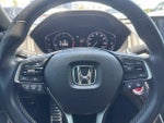 2021 Accord Thumbnail 15