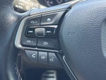 2021 Accord Thumbnail 16