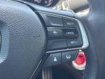 2021 Accord Thumbnail 17
