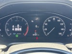 2021 Accord Thumbnail 18