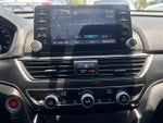 2021 Accord Thumbnail 19