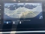 2021 Accord Thumbnail 20