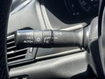 2021 Accord Thumbnail 21