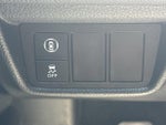 2021 Accord Thumbnail 22