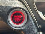 2021 Accord Thumbnail 24