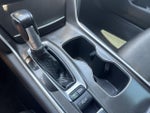 2021 Accord Thumbnail 25