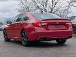 2021 Accord Thumbnail 5