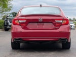 2021 Accord Thumbnail 6