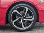 2021 Accord Thumbnail 8