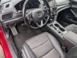 2021 Accord Thumbnail 9