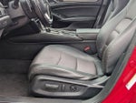2021 Accord Thumbnail 10