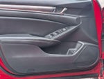 2021 Accord Thumbnail 11