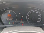 2021 Accord Thumbnail 12