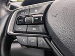 2021 Accord Thumbnail 13