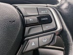 2021 Accord Thumbnail 14