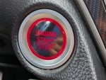 2021 Accord Thumbnail 15