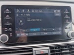 2021 Accord Thumbnail 16