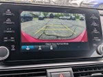 2021 Accord Thumbnail 17