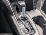 2021 Accord Thumbnail 18