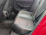 2021 Accord Thumbnail 19