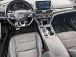 2021 Accord Thumbnail 20