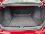 2021 Accord Thumbnail 21