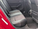 2021 Accord Thumbnail 22